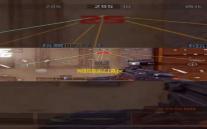 网络性能测试工具jperf 2.0.2 windows版