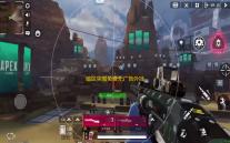 暗区突围免费无广告外挂真相：安全风险与游戏公平性探讨