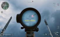 暗区突围什么辅助器好用-暗区突围几百小时玩家亲述	：辅助器是陷阱，提升还得靠自己