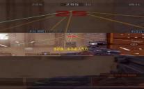 多抓鱼二手书店 人气热度
：17℃