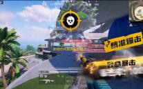 影视仓内置源版下载 2025 人气热度：253℃