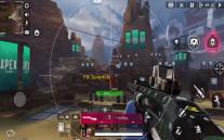 FX Science Tools(外汇科学工具) 19.04.07 破解版